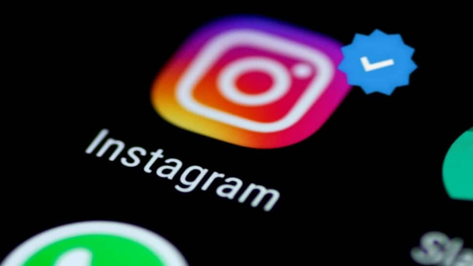 Instagram Users May Now Easily Obtain A &#039;Blue Tick&#039; Thanks To Meta Verified, Which Is Now Available In India - Check Eligibility