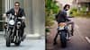 Bollywood Actors Who Are Legit Bike Lovers