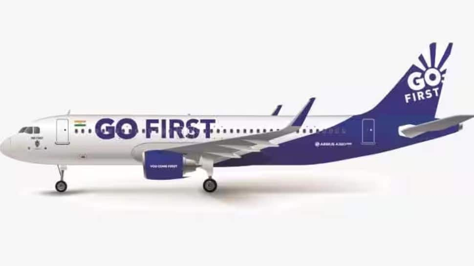 Go First Extends Flight Cancellation Till June 12 Amid Reports Of Operation Resumption