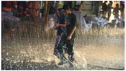 Weather Update: Heavy Rainfall In Kerala, Karnataka, Severe Heatwave In Bihar