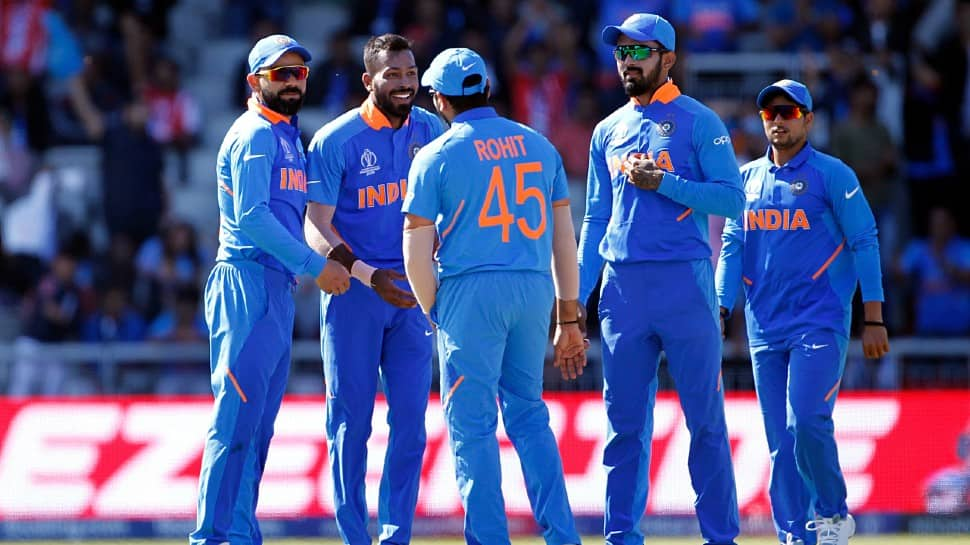 ICC ODI World Cup 2023 And Asia Cup 2023 To Be Available For FREE On Livestream, Here’s HOW To Watch The Tournaments Live On Mobile