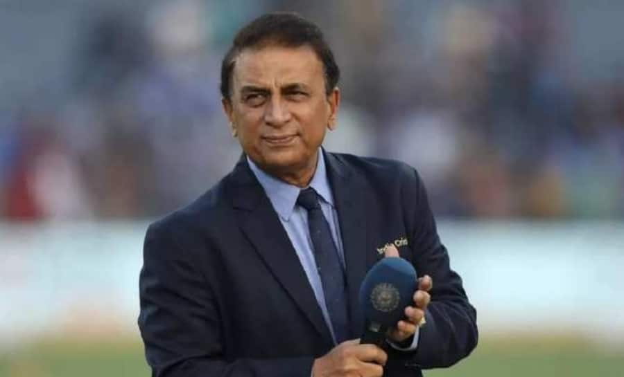 Sunil Gavaskar Slams India’s Top Order Collapse In WTC Final