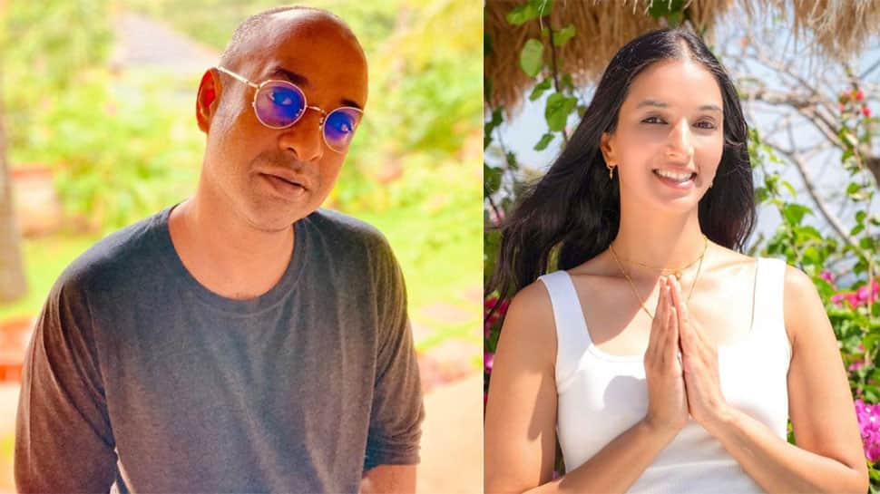 Masaba Gupta&#039;s Ex-Husband Madhu Mantena To Marry Writer Ira Trivedi On June 11