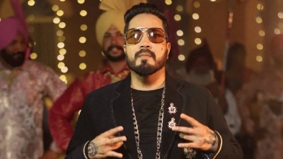 Happy Birthday Mika Singh: Top Tracks Of The Singer That Are A Must In Every Party