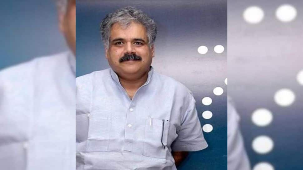 Who Is Rahul Bhatia, Man Who Made Headlines By Earning Rs 8,583 Crore In Just 2 Months?