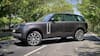 2023 Range Rover