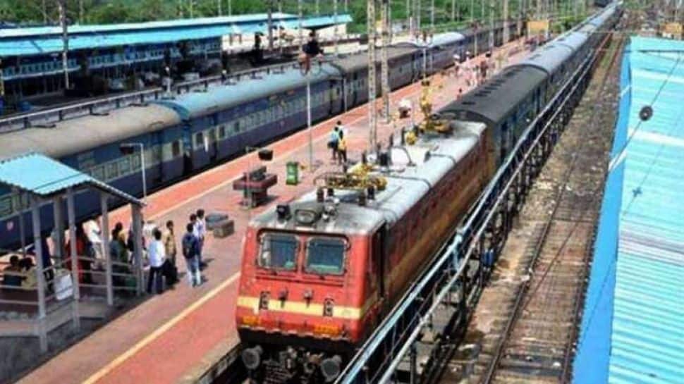 Odisha Train Accident: No Trains To Stop At Bahanaga Bazar As CBI Seals Railway Station