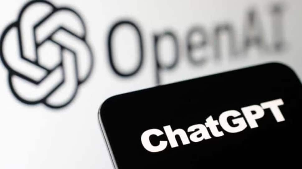 OpenAI’s ChatGPT Lands In Hot Water With Lawsuit Over Fake Accusations