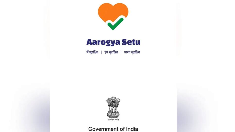 TMC claims personal data of ‘all vaccinated Indians’ including top politicians leaked