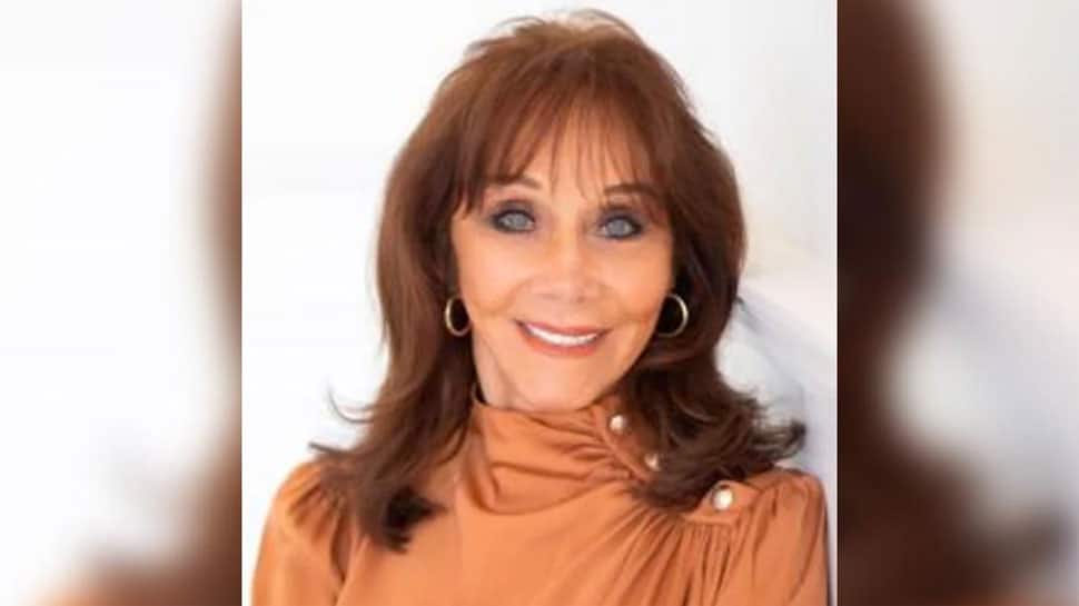 Who Is Diane Hendricks? Meet The 76-Year-Old Billionaire, Who Once ...