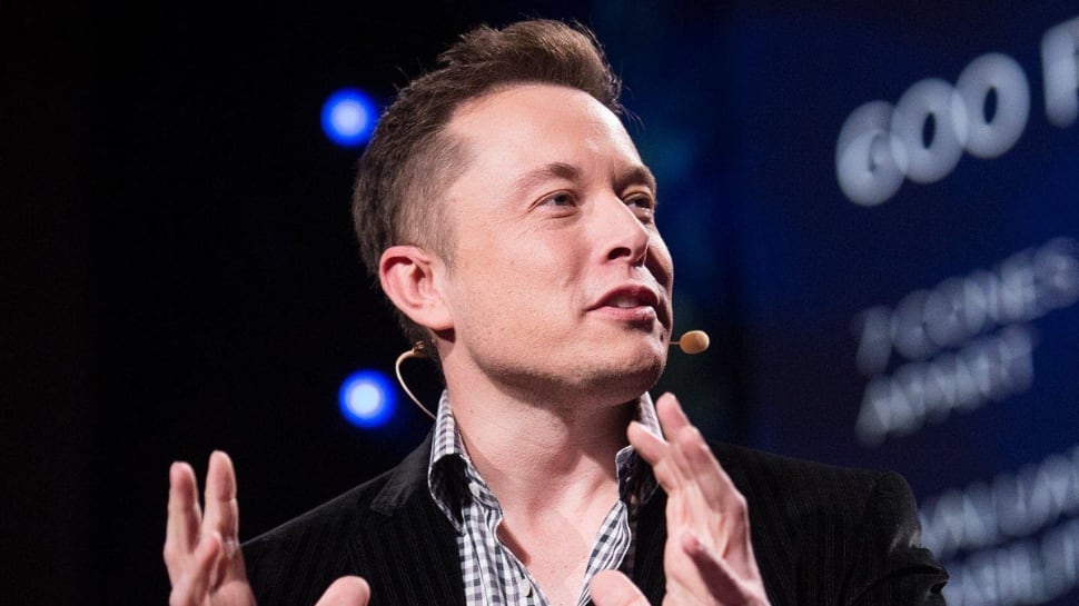 Twitter User Asks Elon Musk To ‘Buy WHO’ And He Says...