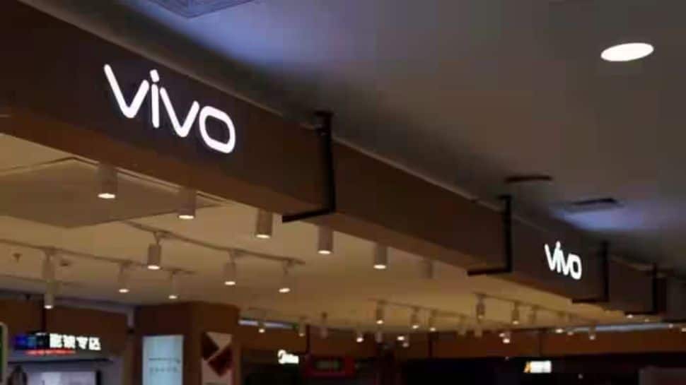 Smartphone Brand Vivo Exits German Market