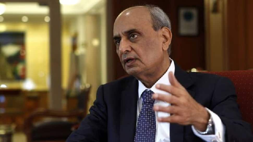 Who Is Mian Mohammad Mansha, Known As Pakistan&#039;s Ambani And Why He Heaped Praise On India?