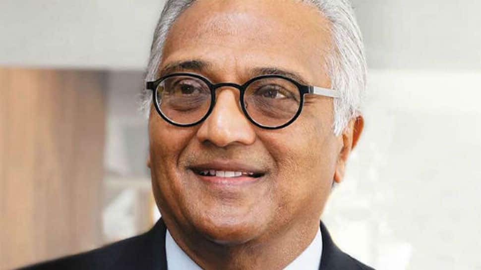 Who Is Mammen Mappillai? Meet The Man behind MRF Tyres That Hit Milestone of Rs 1 lakh per share, With Revenue Of Rs 23,000 Crore