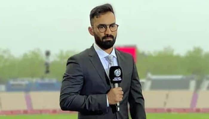 Dinesh Karthik&#039;s Bold Call For Team India Revamp For Next WTC Cycle, Want THESE Young Players In Squad