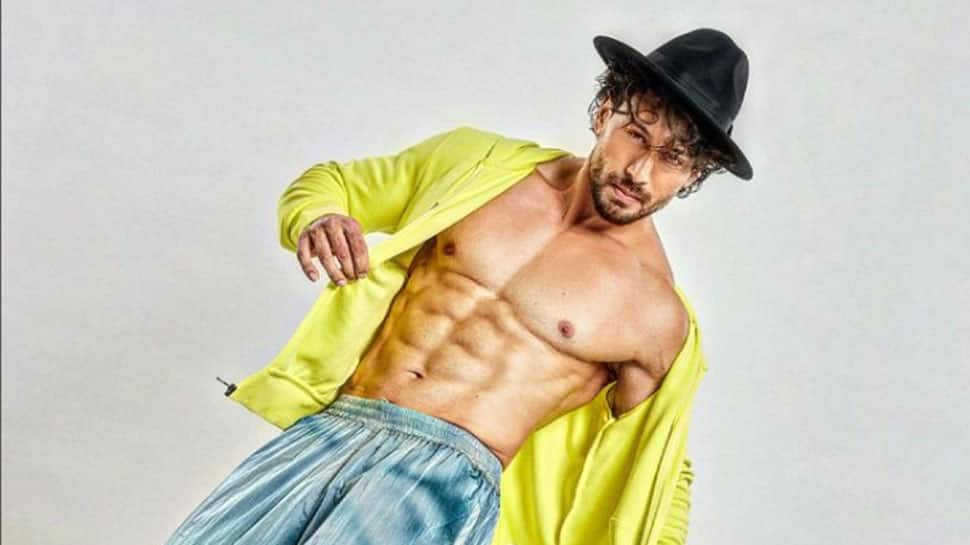 Tiger Shroff-Starrer Ganapath Part 1 To Release On October 20