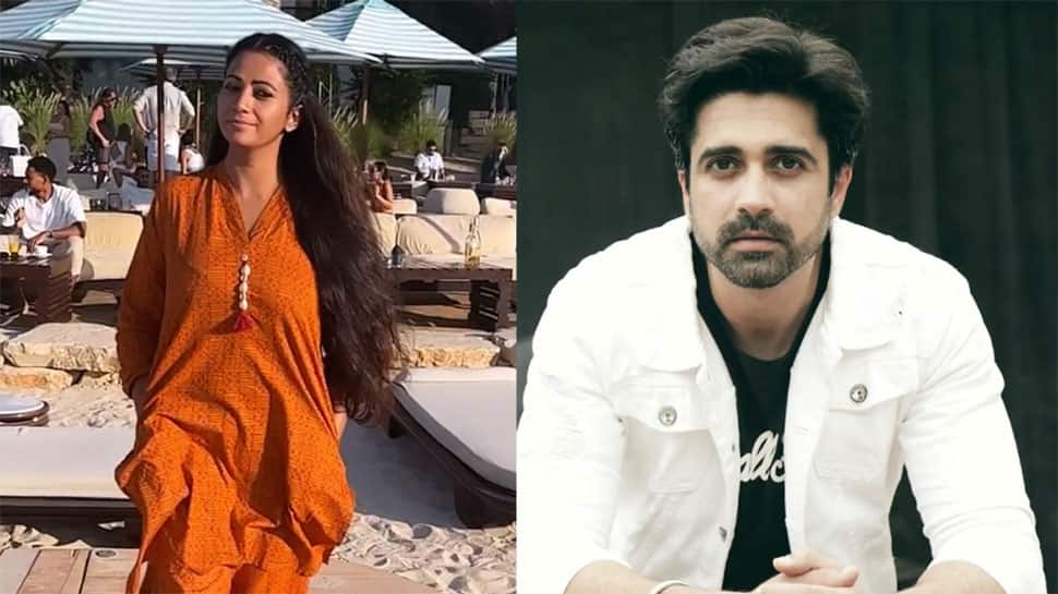 Bigg Boss OTT: From Anjali Arora To Avinash Sachdev, Check Final List Of Confirmed Contestants