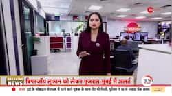 Biporjoy: If this happens then Pakistan will end