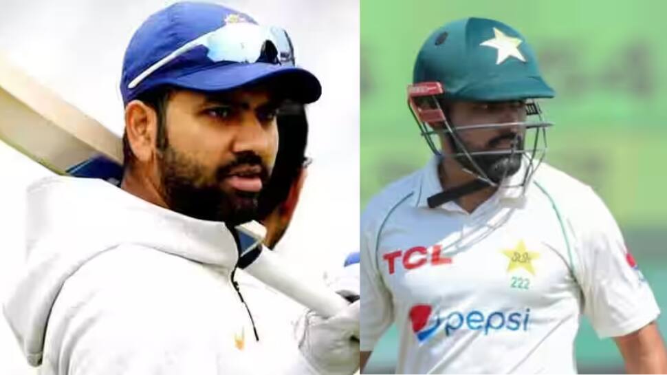 Ex-Pakistan Cricketer Weighs In On Rohit Sharma’s Comments Post WTC Final