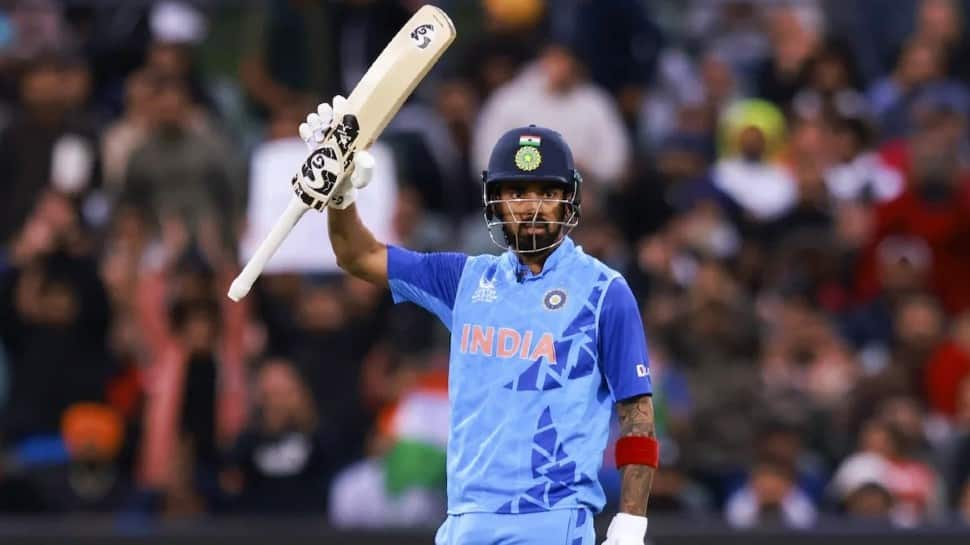 Team India Batter KL Rahul Makes Student’s Dream Come True, Helps Him In THIS Way