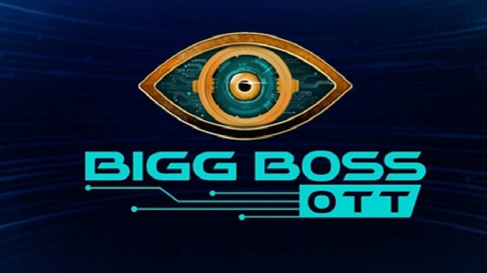 &#039;Bigg Boss OTT 2&#039; House Is Different Than The Others, Makers Opt For More Planet-Friendly Approach