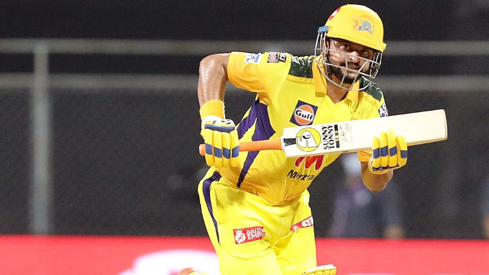 Suresh Raina&#039;s Name Ignored By Auctioneer In Lanka Premier League Auction; Fans Left Confused