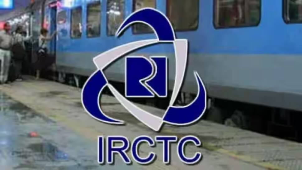 IRCTC Is Hiring For Apprentice Trainee: Check apprenticeshipindia.gov.in