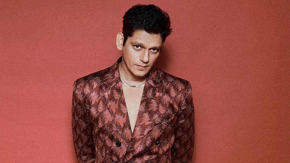 Reema Kagti And Jasmeet K Reen Open Up on Casting Vijay Varma As &#039;Anand&#039; And &#039;Hamza&#039;