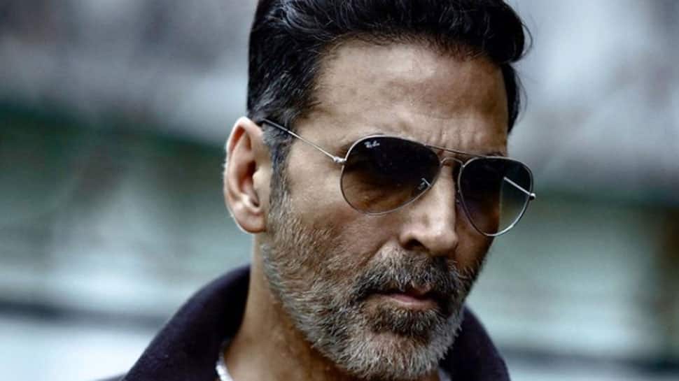 Akshay Kumar&#039;s The Great Indian Rescue To Arrive In Theatres On Oct 5