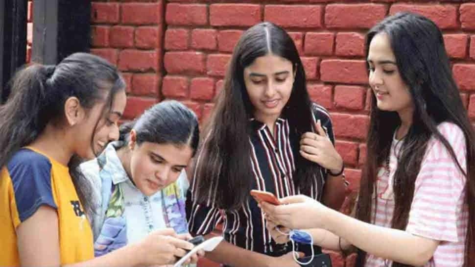 KCET Result 2023: Karnataka CET Result Declared At kea.kar.nic.in- Check Direct Link, Steps To Download Scorecard Here - Vimarsana News