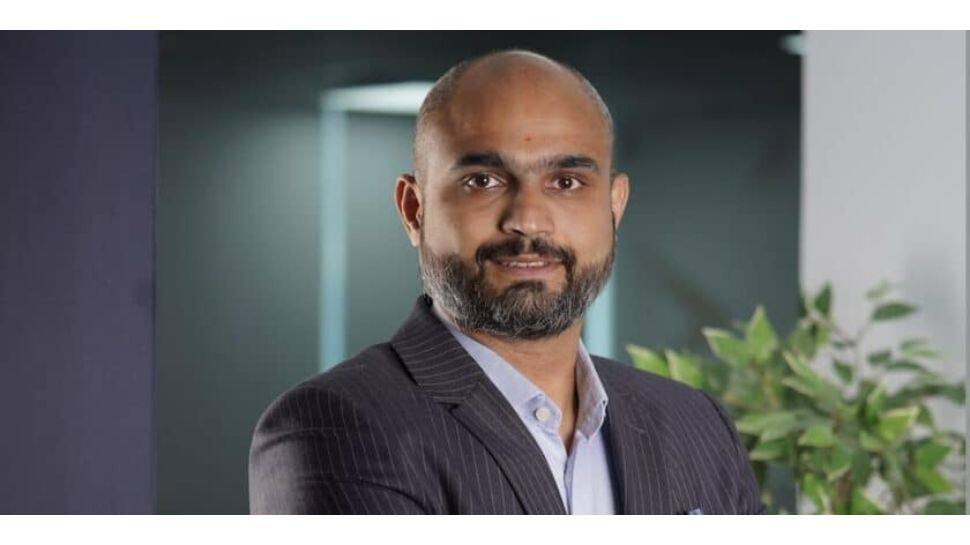 AWS India: A Catalyst For Digitalization Of Indian Economy