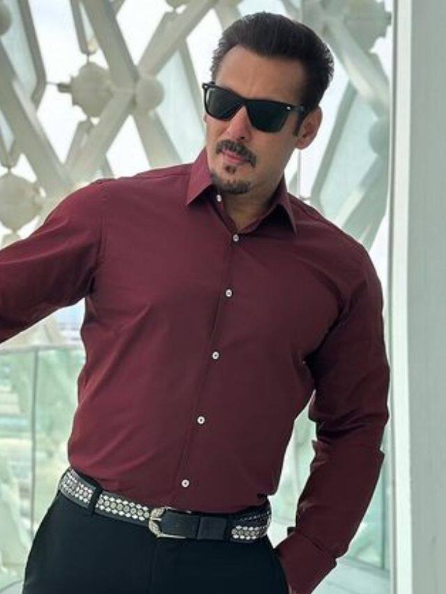 PETER ENGLAND Men Solid Formal Maroon Shirt - Buy PETER ENGLAND Men Solid  Formal Maroon Shirt Online at Best Prices in India | Flipkart.com