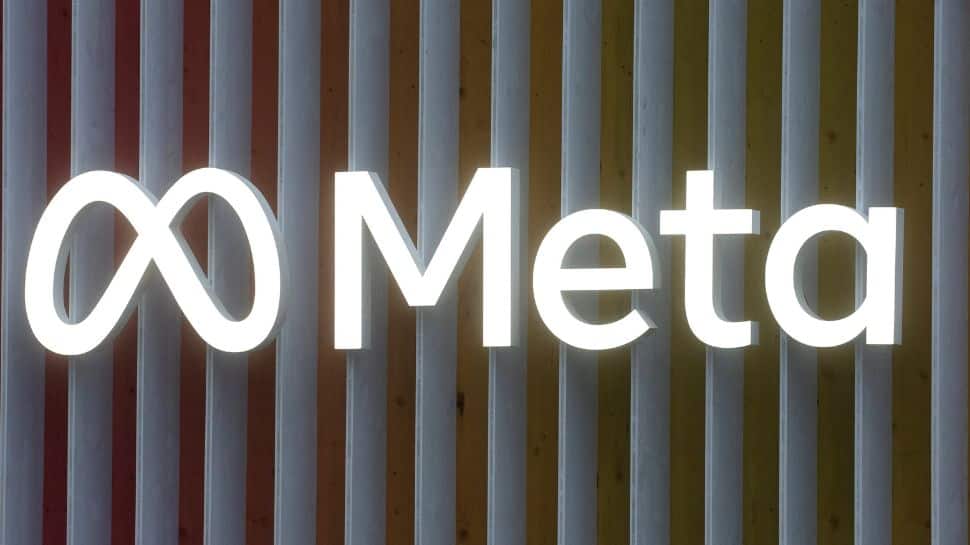 Read more about the article Meta Expands ‘Performance Bonuses’ On FB For Creators To Earn More