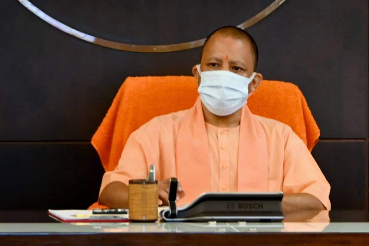 Uttar Pradesh To Do Away With &#039;Jails&#039;; Check Yogi Government&#039;s Latest Proposal