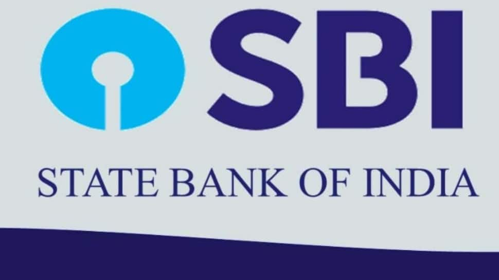 SBI Recruitment 2023 194 Retired Bank Officers Posts On Offer At sbi