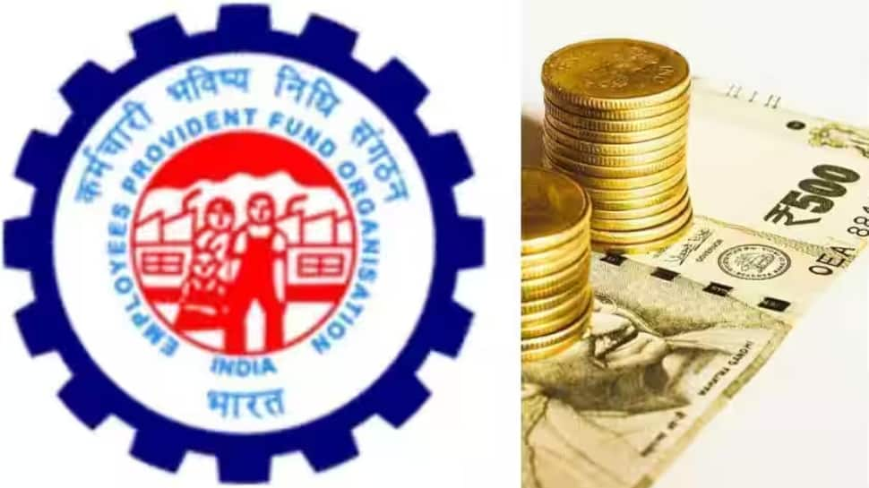 EPFO Simplifies Application Process For Higher Pension Under EPS Scheme