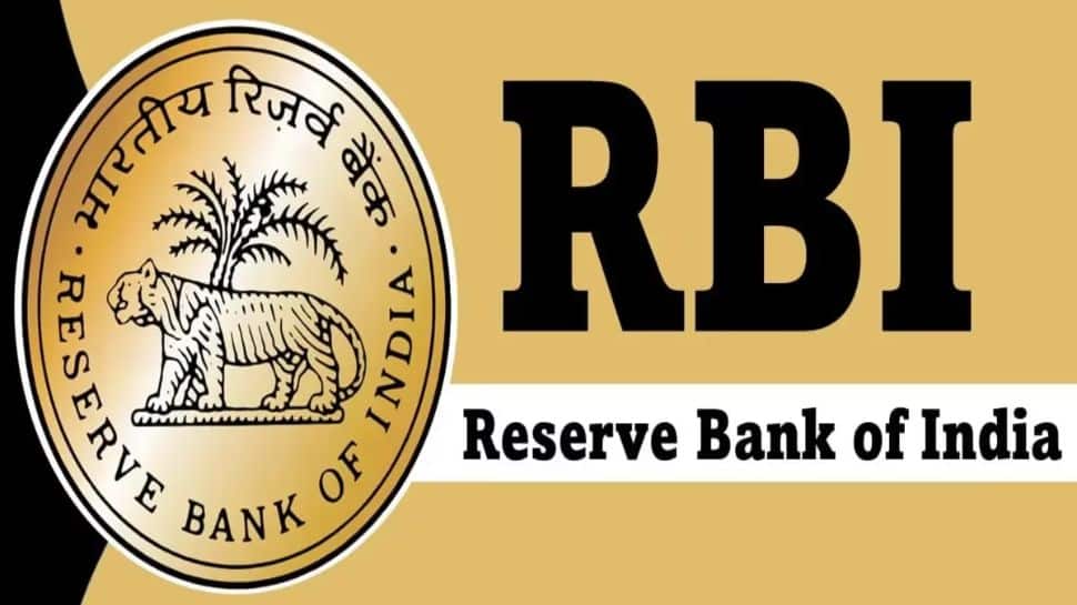 RBI Grade B Recruitment 2023 Registration Ends Today At rbi.org.in- Steps To Apply Here