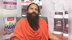 Watch Exclusive Conversion with Baba Ramdev