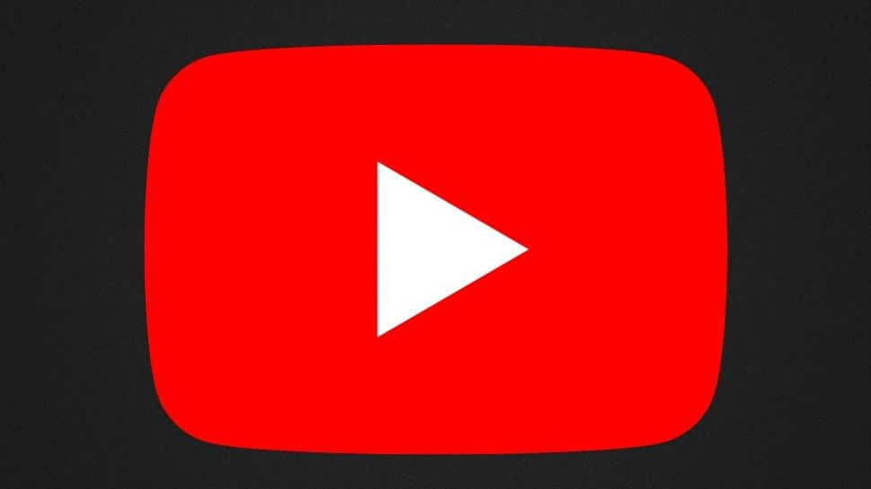 YouTube Lowers Partner Program Thresholds, Empowering Creators: Check Details