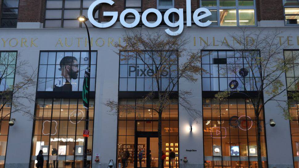 New Google Lawsuit Aims To Curb Fake Business Reviews