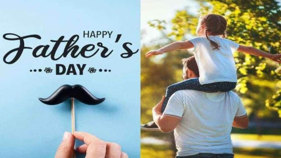 Father’s Day 2023: 7 Ways To Strengthen Your Relationship With Your Dad 