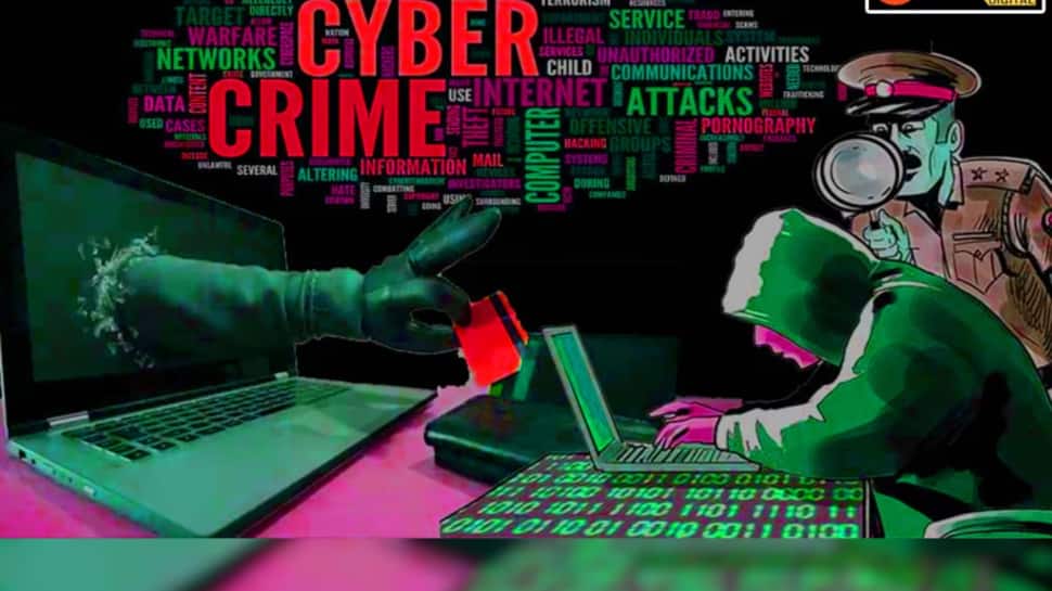 Cyber Fraud Alert! A Call For Escort Services, Then A Loot By &#039;Journalist And Cop&#039;