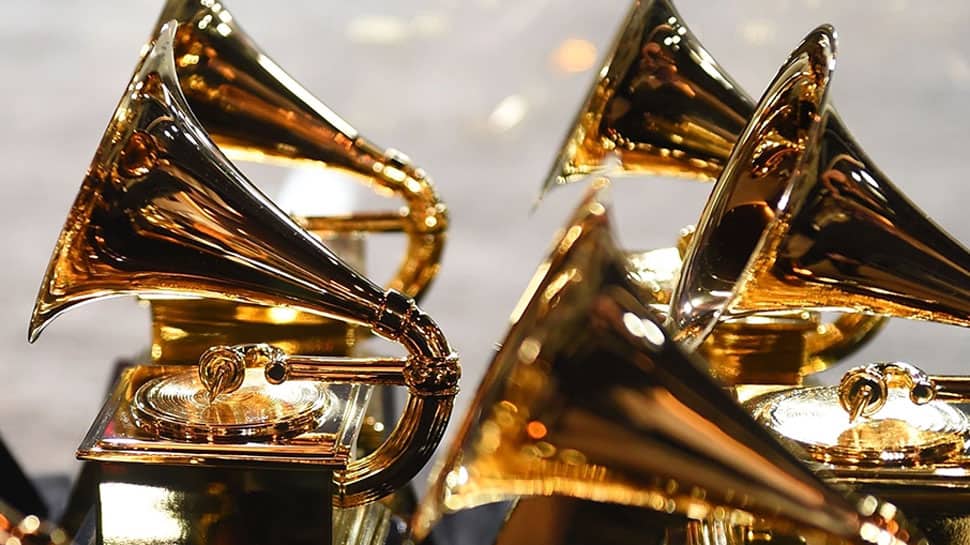 Grammys Reduce Nominees From 10 to 8 In Top 4 Award Categories