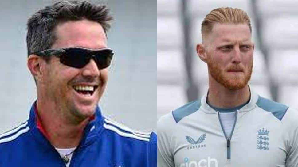 Kevin Pietersen Disappointed With Ben Stokes’ Declaration
