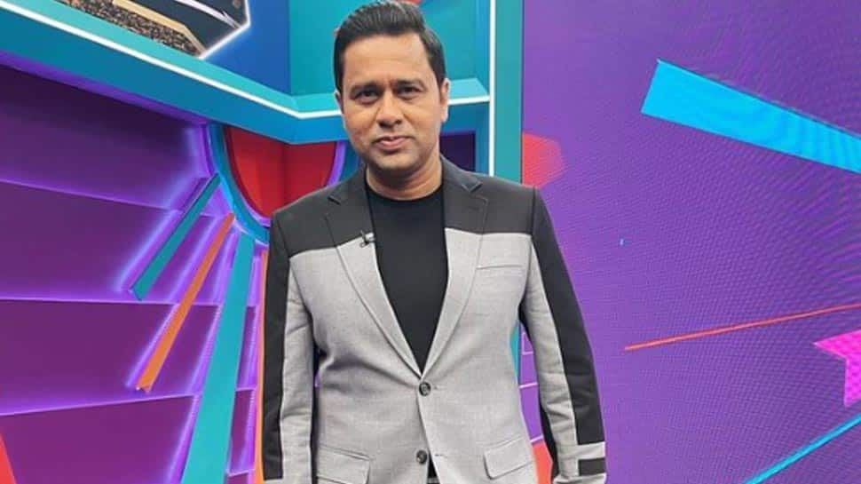 Aakash Chopra  Slams WTC Schedule: ‘ICC Event Without India Vs Pakistan’