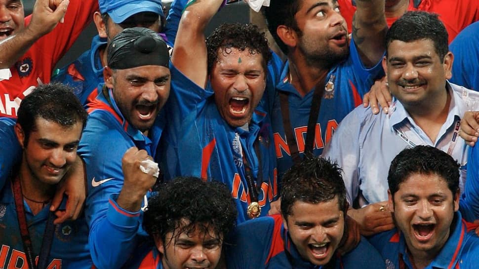 BCCI Wants 2011 World Cup-Winning Player To Be Next Chief Selector, Says Report