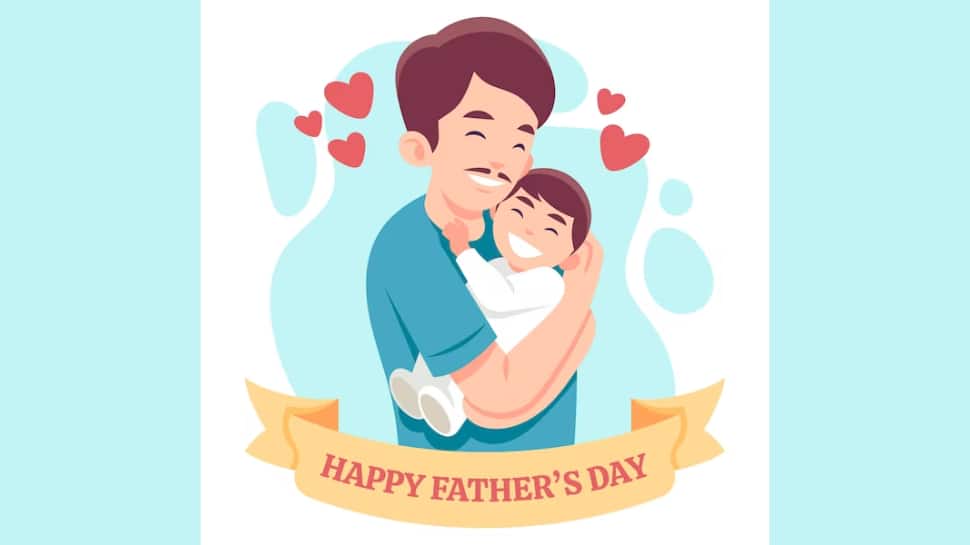 Father&#039;s Day 2023: Date, History Significance And Celebration Ideas
