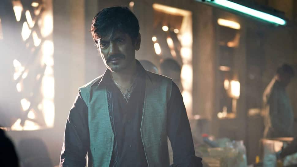 &#039;Tiku Weds Sheru&#039; Star Nawazuddin Siddiqui Opens Up On Junior Artists, Says &#039;I Know Their Insecurities, Dreams And Complexities&#039;