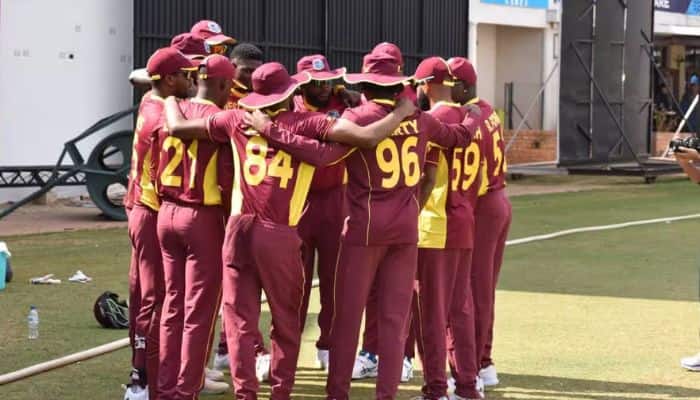 WI vs USA Dream11 Team Prediction, Fantasy Cricket Hints: Captain, Probable Playing 11s, Team News; Injury Updates For Today’s WC Qualifier 2023 West Indies Vs USA match at Harare, 12:00 PM IST June 18