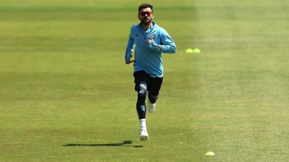 Virat Kohli&#039;s Net Worth Revealed By A New Report, India Batter Earns Over Rs 1,000 Crore Per Year
